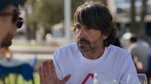 Alpha Males: Season 2 (2024) — The Movie Database (TMDB)