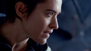 Personal Shopper DVD Review