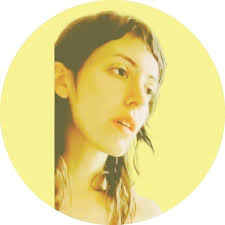 linsey but my friends call me lenni (@thelennifreebird) • Instagram photos  and videos