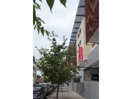 De beste hotels in montélimar. Hotels Montelimar 15 Hotels In Montelimar Hotelopia
