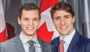 Go Bingham or go home