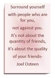 Be Selected Who You Hang Around Joel Osteen Quotes Quotes Faith Quotes