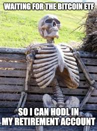 Pepe cash (pepecash) is a cryptocurrency. Spend Usd Save Btc Bitcoin Memes Gifs Imgflip