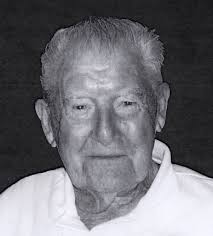 John C Dullea Obituary