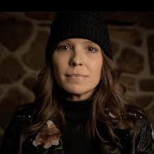 Farrar Schoolhouse Evidence Page