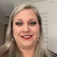 Nick Conquest's Instagram, Twitter & Facebook