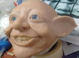 Marilú Diaz (marilu_78)