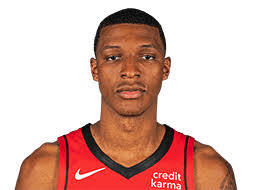 Jalen Green
