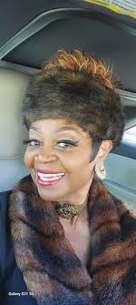 Apache Blessing for Daily Inspiration