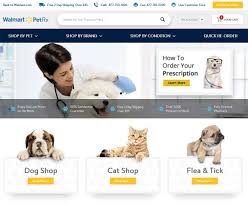 Our veterinarians will not vaccinate pets that have experienced a previous reaction to vaccinations. Walmart To Open Dozens Of Vet Clinics Launch Online Pet Pharmacy