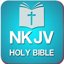 This read bible kjv free app comes complete with all … New King James Bible Nkjv Offline Free Apk 1 5 0 Android App Download