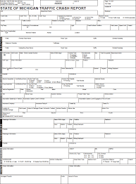 The investigating agency is the official record keeper and the report with the diagram can be obtained from them. Https Www Michigan Gov Documents Msp Ud10 Manual Plus Electronic 2014 Revision 441848 7 Pdf