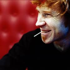 This morning, I lost someone very dear to me. Jay, who has been by my side  since 2003, was more than just a 1st AC, he was like my own brother.  Together