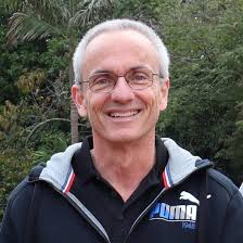 Can Too Foundation : Sponsor