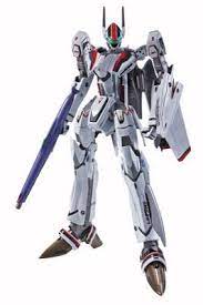 Dx Chogokin Macross Frontier Vf 25f Messiah Valkyrie Alto Saotome Renewal Ver Macross Frontier Valkyrie Robotech Macross