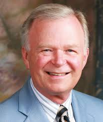 10 speakers, 10 topics, 10 minutes each