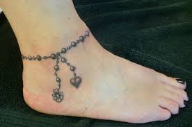 Maybe you would like to learn more about one of these? 30 Kotnik Ideas Kotnik Tetovani Na Kotniku Tetovani