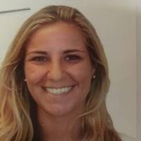 20+ "Cortopassi" profiles