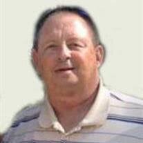 Michael L. Olson Obituary