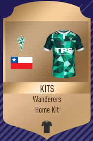 Maybe you would like to learn more about one of these? 10 Of The Funkiest And Most Popular Kits In Fifa 18 Ultimate Team Balls Ie