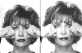 аэробика для кожи и мышц лица кэрол маджио видео Kerol Madzhio Luchshaya Aerobika Dlya Kozhi I Myshc Lica S Izobrazheniyami Lico Gimnastika Fitnes Uprazhneniya