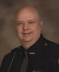 Robert Hasselfeld Obituary (2019)