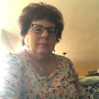 70+ "Rosalyn Pierce" profiles