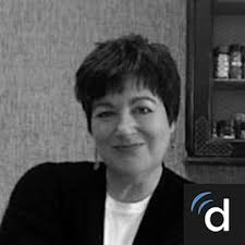 Dr. Sarah Ehmann, MD