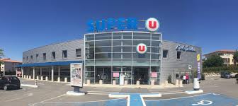 La brochure publicitaire actuelle est valable du 06/10/2021 au 27/02/2021. Super U J Achete A L Isle Les Commerces Et Magasins A L Isle Jourdain