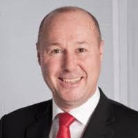 David Lahr's Instagram, Twitter & Facebook