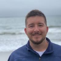 Jeffrey Clapper Email & Phone Number