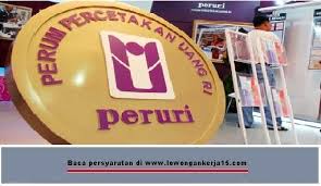Berikut beberapa profesi bergaji besar yang bisa dijalani oleh lulusan sma, khususnya jurusan ips. Rekrutmen Lowongan Kerja Bulan April 2021
