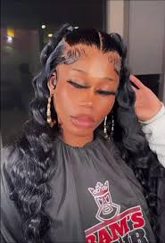 We Love Us Some Kashmereee🥰