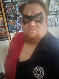 Art by Brian Bolland