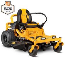 Check spelling or type a new query. Riding Lawn Mowers The Home Depot