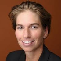 30+ "Barbara Wallner" profiles