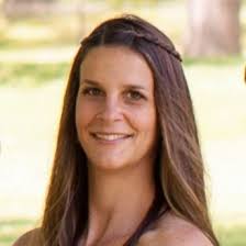 I'm extremely excited to announce that I've been selected to join the Board  of Directors for @usasurfing 🇺🇸