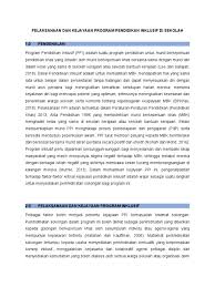 Faktor kritikal kejayaan pendidikan inklusif. Faktor Kritikal Kejayaan Pendidikan Inklusif