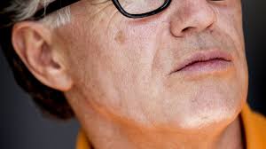 Hoofdcoach Van Commenée handelde integer rond doping, stelt de Atletiekunie 