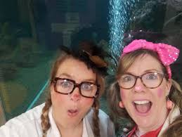 Profile for Aoife's Clown Doctors Ireland