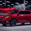 Иллюстрация к новости по запросу Acura (motor.ru)