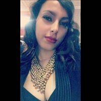 Roxana Mercado (mercado0467)