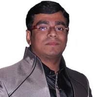 Mayur Chauhan Email & Phone Number