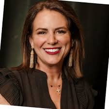 Deana Baker, M.A., LPC, LSOTP, LCDC-I