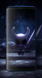 The best collection of games wallpapers for your desktop and phone devices. Hollow Knight Wallpaper For Android Apk Download