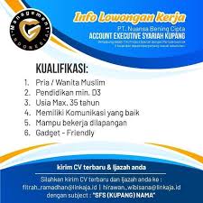 Setelah pegawai alfamart melakukan entry data identitas anda dan penerima dana selanjutnya serahkan uang yang akan di transfer dan juga uang biaya pengiriman sesuai jumlah yang telah ditentukan. Lowongan Kerja Alfamart Nanjung Lokerkarta Com