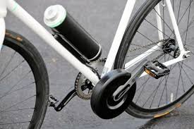 Pedelec E Bike Umbausatz Nachrustsatz Die Bekanntesten Hersteller E Bike Umbau E Fahrrad Pedelec