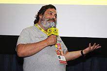 Rodrigo sepúlveda, ciudad de méxico. Rodrigo Sepulveda Wikipedia