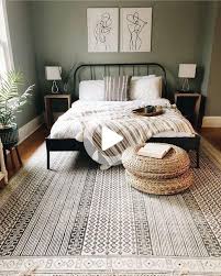 unico bella camera da letto scandinavian design idee brillanti 38 scandinavian be bella oturma odasi fikirleri yatak odasi ic mekan yatak odasi
