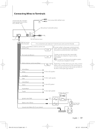 Kenwood manuals stereo download 439 kenwood car stereo system pdf manuals. Kenwood Car Stereo Wiring Harness Diagram File Detail Kenwood Cd Player Wiring Diagram